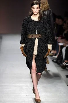 Look 26